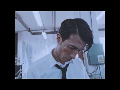 Trailer-Vorschau zu GOSEI