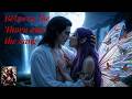 Between the Thorn and the Fang (Music Video) (Dark Fantasy)
