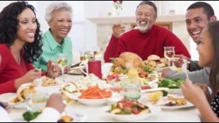 Celebrity The Easter Deception Profile