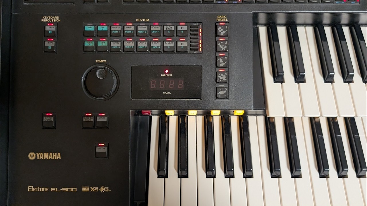 【ヒロトデリカット】Bank Band with salyu 「to U」　プロが作ったMIDIデータを考察してみよう