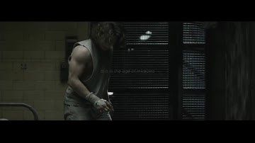 Blame it on my A.D.D || • M A X I M O F F   T W I N S •