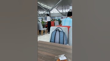 Cô gái xinh đẹp và chăm chỉ - Videos Nhật Ký #shorts #youtube #gaixinh