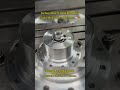 Factory-Direct LSD OEM Quality Global Bulk Orders Welcome 🚀 #4x4 #autoparts
