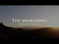 The awakening - Interview with Rahelio