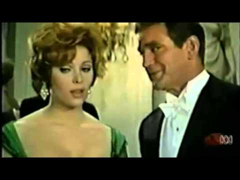 Video 1:38          Australian Actor Rod Taylor dies aged 84