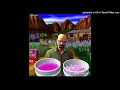 *free* ak bandamont + doddie savage + myaap type beat "walter n lean"