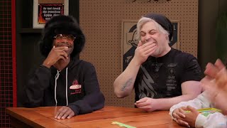 Are You A Cancer? Not Anymore