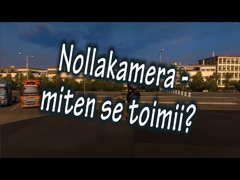 Video: Kuinka Päästä Murmanskiin