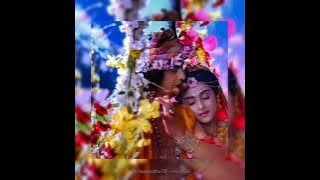 Story wa RADHA KRISHNA