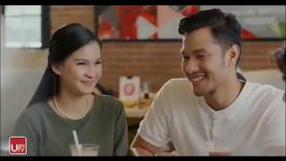 Download lagu Iklan Pizza Hut Indonesia - 35 Tahun Pizza Hut 30s