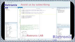 Clock pascal code 4