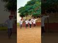 Jabilamma neku antha kopama #oldsong #dance #trendingshorts #ytshorts #reels #explore #foryou