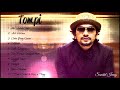 Koleksi Lagu Tompi Koleksi Lagu Tompi