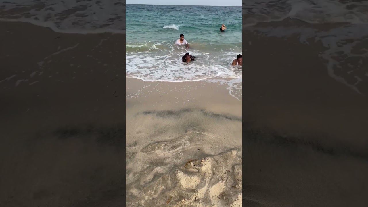 sealine beach ⛱️⛱️⛱️🏖️ 