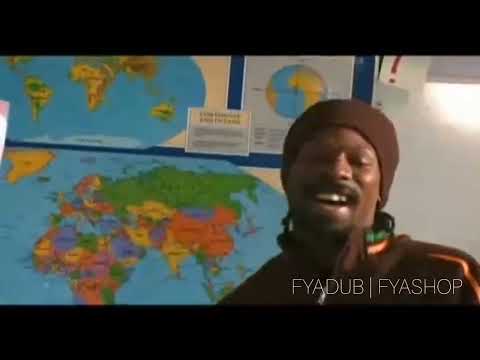 Khari Kill -