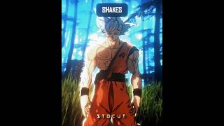 20K Special Editing Pack