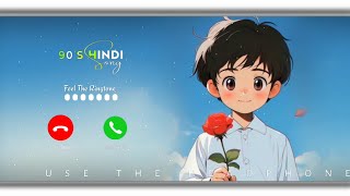 The Ultimate Wasim Ringtone Collection - 100% FREE!? seo screenshot 3