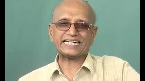 Lec30: Advanced Machining Processes #CH27SP #swayamprabha