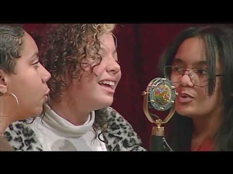 Best of WoodSongs Kids: 313