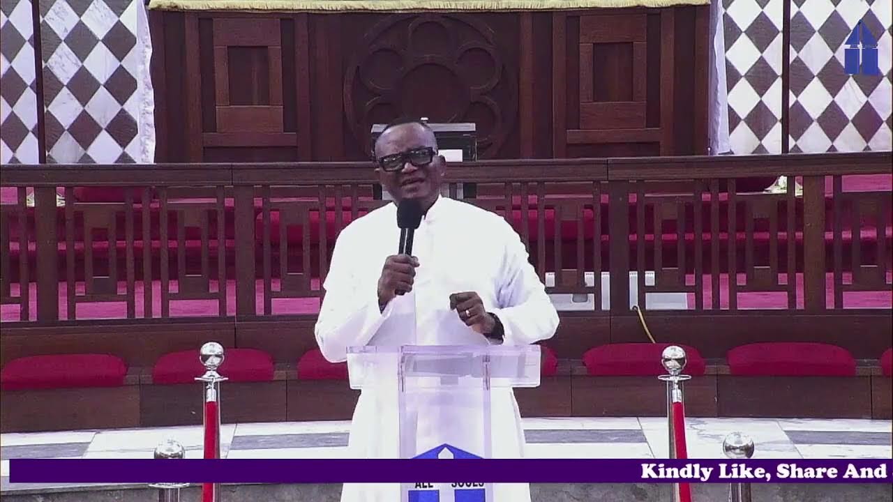 CROSS OVER PRAYER AND NIGHT OF DOMINION  SATURDAY, 28TH FEBRUARY, 2026.