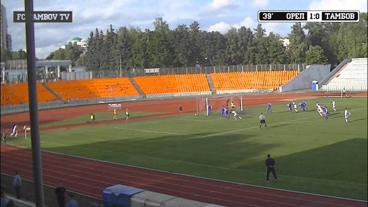 Футбольная команда с орлом. Орел в футболе город. Футбольные академии орел. Футбол тамбов орел. Футбол тамбов орел.