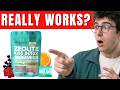 Vitapeak Kids Detox Gummies Exposed: Safe or Hype?