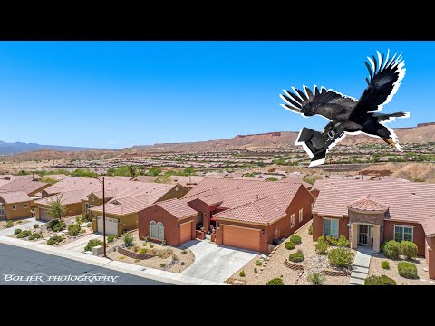 1013 Starlight Terrace Way, Mesquite, NV home video tour