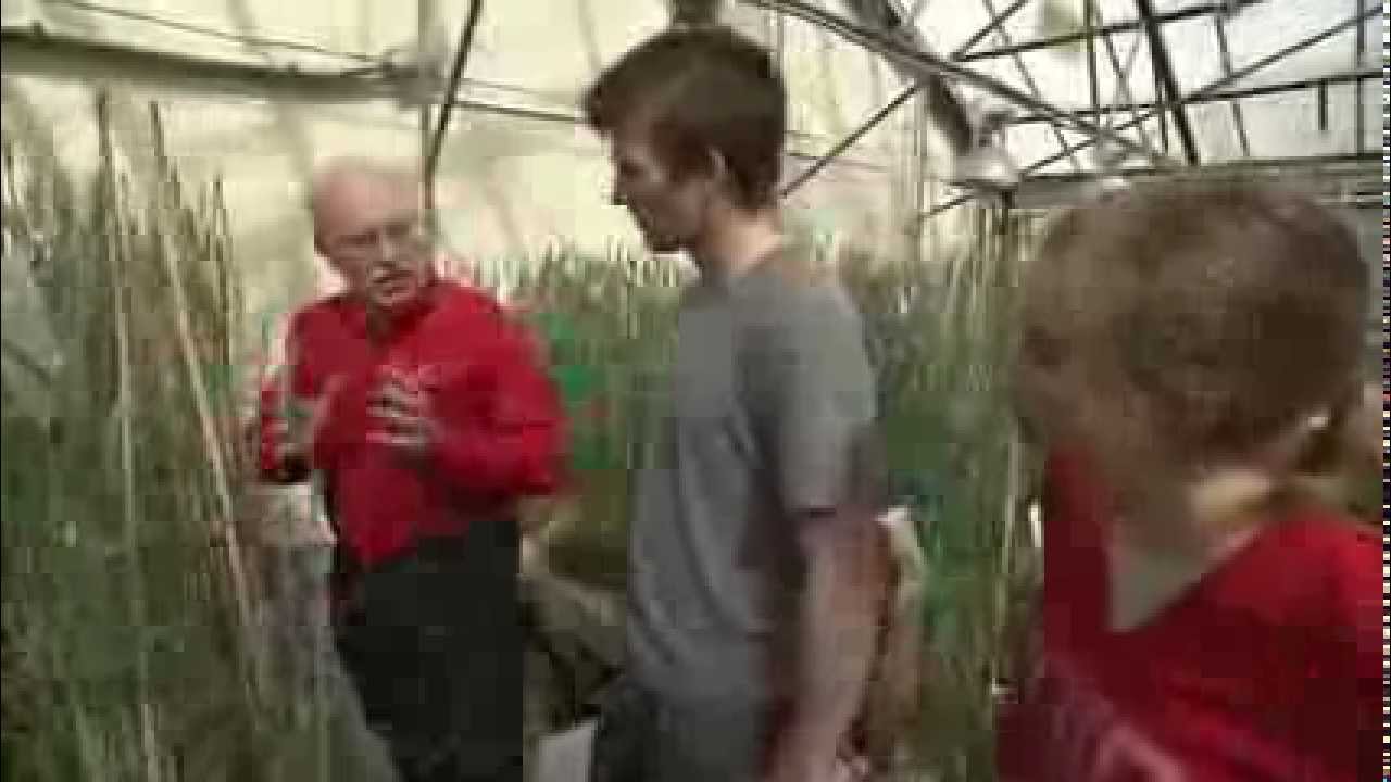 UNL in the University-Industry Demonstration Partnership