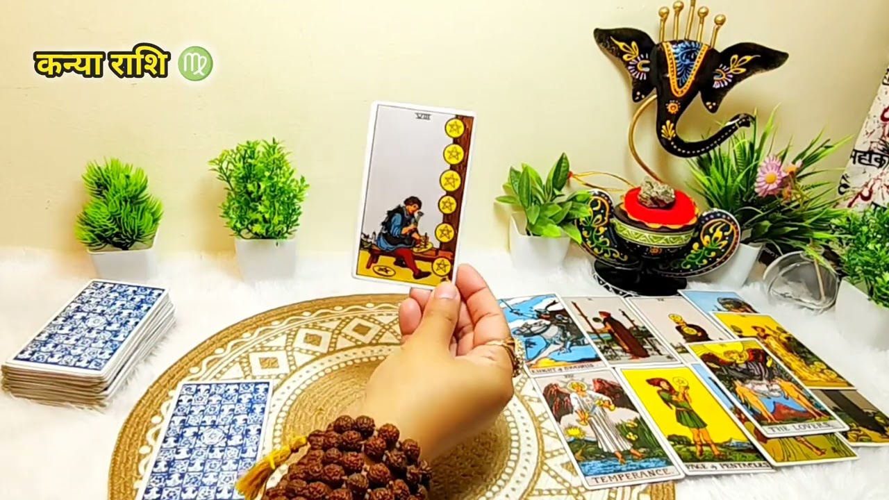 🧿 साप्ताहिक सोमवार संदेश | मेष से मीन | 12 राशियों की टैरो गाइडेंस ✨ Aani Divine Guidance ✨