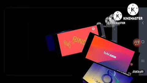 Logos everywhere 1.0 add round 6