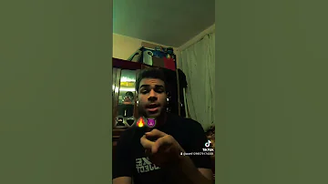 انت هتيجي معايا يا ابو شفه فراوله مصطفي الجن 