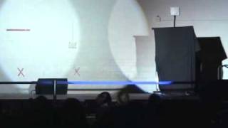 Greek God 2009 Pi Kappa Phi