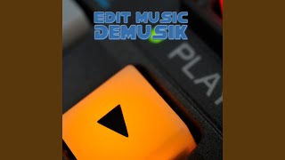Download Lagu Music 1418 (Stream edit) Download Lagu Music 1418 (Stream edit)