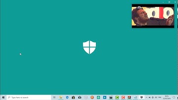 How to use CCleaner tutorial & Clean your Computer - Free & Easy