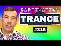 Making Captivating Trance + Templates : LEMT 315