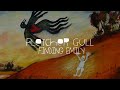 Fletcher gull  finding emily official audio