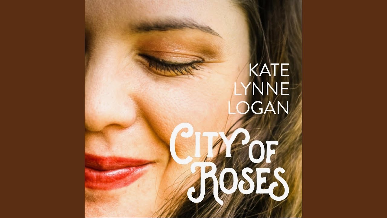 City of Roses YouTube