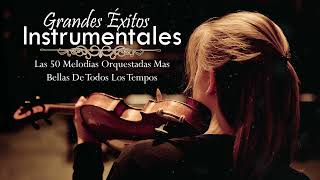 VIOLINES DE ENSUEÑO - Son un Encanto para los oídos y el alma, Calmar el dolor en tu corazón#melody