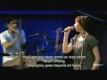 From The Inside Out - Kim Walker-Smith (Live)