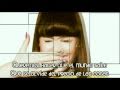 Price Tag - Jessie J Feat. B.o.B (Traducida al español)