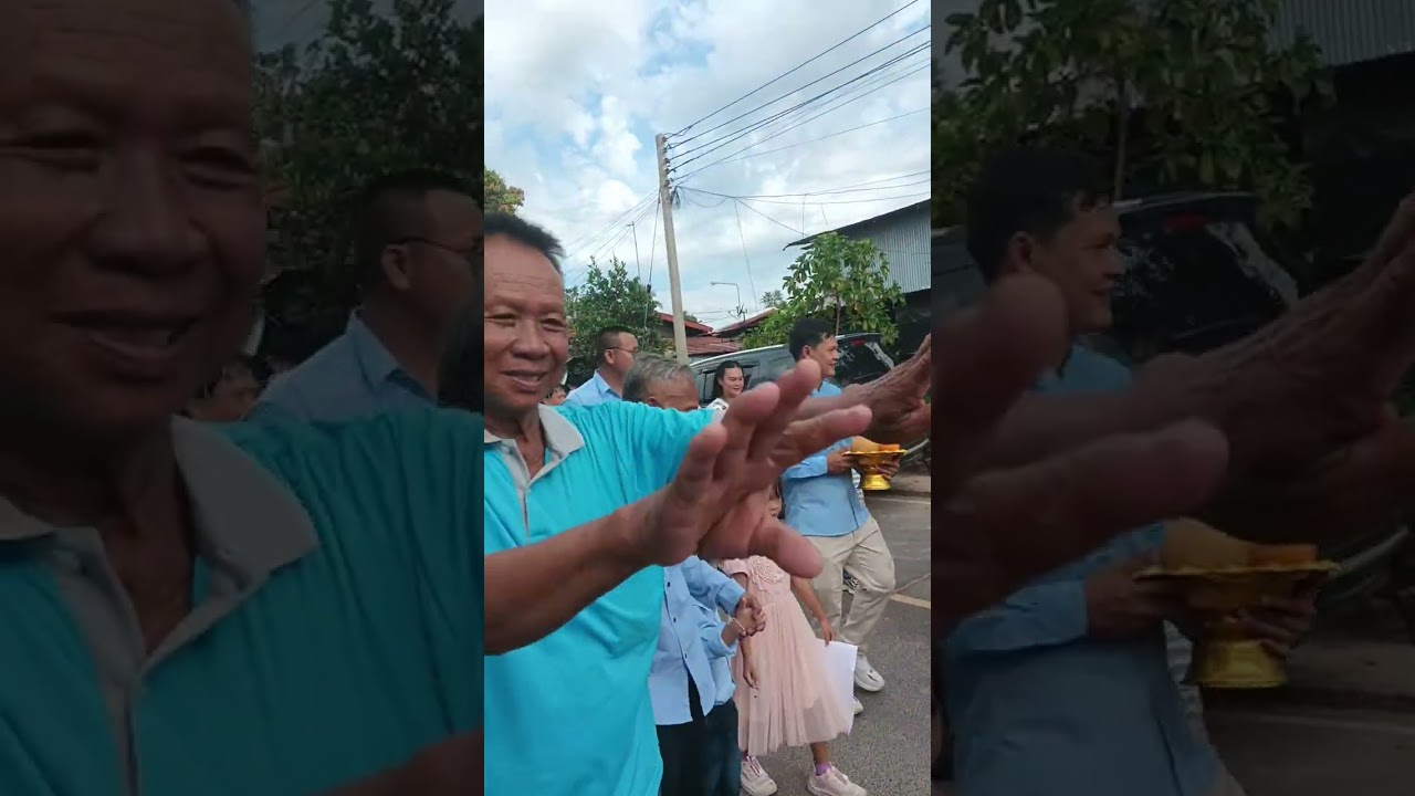 #มากินก้อยเนื้อทุกคน