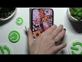 SAMSUNG Galaxy S24でスクリーンロックを追加する方法