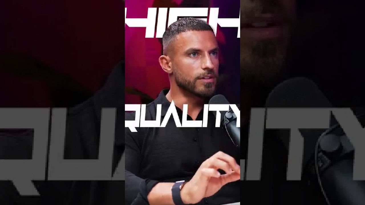 Quality X quantity