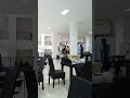 lagi apa ramai ramai