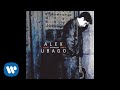 Alex Ubago - A Gritos de Esperanza (Audio Oficial)