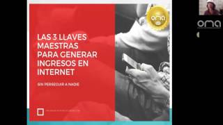 7 Pasos Maestros Para Convertir Tus Prospectos En Clientes y Fidelizarlos