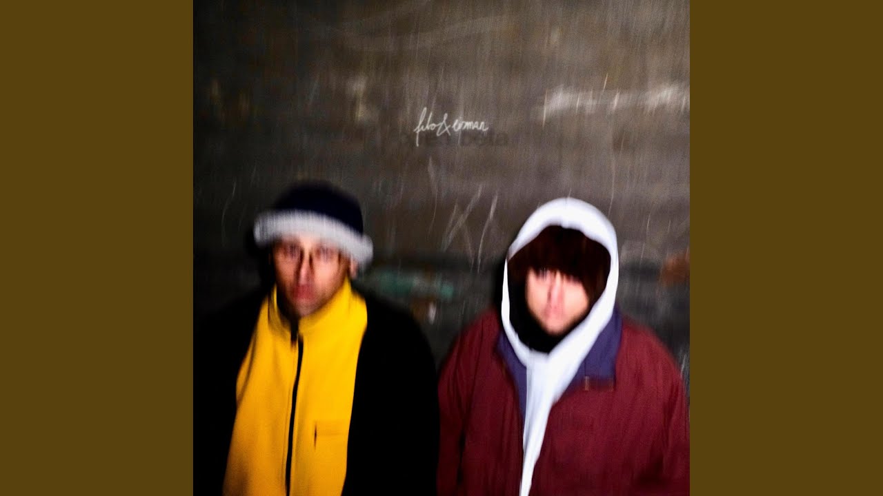 Watch Loop 158 on YouTube Watch Loop 158 on YouTube