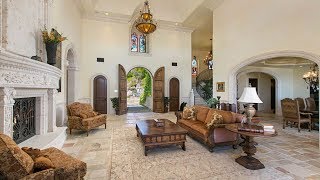 More here:
https://www.conciergeauctions.com/auctions/18441-via-ambiente-rancho-santa-fe-california
~~~ nestled on a 4+ acre spectacular ocean view site with...