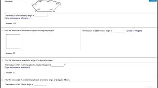 Chapter 10 Study Guide Part 1