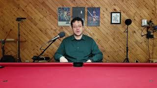 Control Circuits With Shelly Relays, MQTT, FlaskAPI, TKinter, Angular, and Raspberry Pi - Part Three